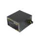 Antec META V350 350W Power Supply