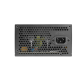 Antec META V350 350W Power Supply