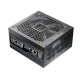 Antec HCG1200 PRO Platinum ATX 3.1 1200W 80 Plus Platinum Fully Modular Power Supply