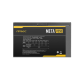 Antec META V350 350W Power Supply
