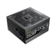 Antec HCG1200 PRO Platinum ATX 3.1 1200W 80 Plus Platinum Fully Modular Power Supply