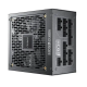 Antec HCG1200 PRO Platinum ATX 3.1 1200W 80 Plus Platinum Fully Modular Power Supply