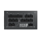 Antec HCG1200 PRO Platinum ATX 3.1 1200W 80 Plus Platinum Fully Modular Power Supply
