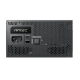 Antec HCG1200 PRO Platinum ATX 3.1 1200W 80 Plus Platinum Fully Modular Power Supply