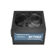Antec ATOM B750 750W 80 Plus Bronze Power Supply