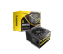 Antec G850 850W 80 Plus Gold Semi Modular Power Supply