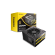 Antec G850 850W 80 Plus Gold Semi Modular Power Supply