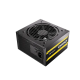 Antec G850 850W 80 Plus Gold Semi Modular Power Supply