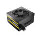 Antec G850 850W 80 Plus Gold Semi Modular Power Supply