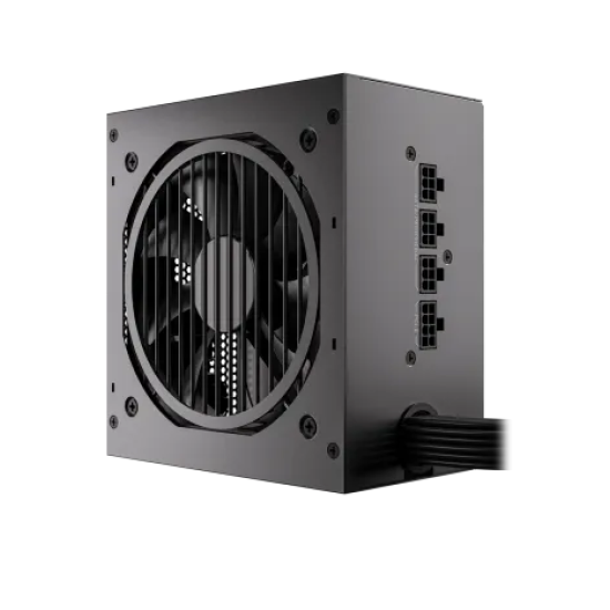 Antec G850 850W 80 Plus Gold Semi Modular Power Supply