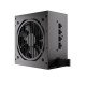Antec G850 850W 80 Plus Gold Semi Modular Power Supply