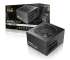 Antec GSK ATX3.1 750W 80 Plus Gold Full Modular Power Supply