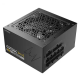 Antec GSK ATX3.1 750W 80 Plus Gold Full Modular Power Supply