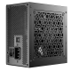 Antec GSK ATX3.1 750W 80 Plus Gold Full Modular Power Supply