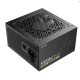 Antec GSK ATX3.1 850W 80 Plus Gold Full Modular Power Supply