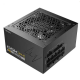 Antec GSK ATX3.1 850W 80 Plus Gold Full Modular Power Supply