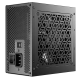 Antec GSK ATX3.1 850W 80 Plus Gold Full Modular Power Supply