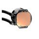 Antec Vortex Lum 360 ARGB All-in-One Liquid CPU Cooler