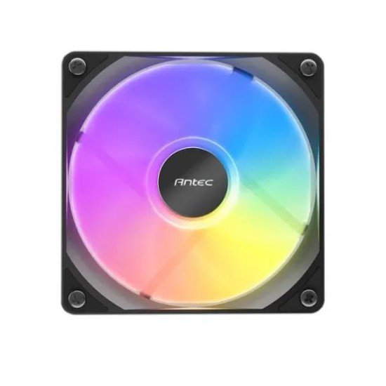 Antec Vortex Lum 360 ARGB All-in-One Liquid CPU Cooler