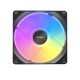 Antec Vortex Lum 360 ARGB All-in-One Liquid CPU Cooler