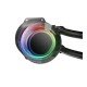 Antec Vortex Lum 360 ARGB All-in-One Liquid CPU Cooler