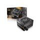 Antec CSK 1000 PRO 1000W ATX 3.1 & PCIE 5.1 80+ Bronze Semi-Modular Power Supply