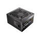 Antec CSK 1000 PRO 1000W ATX 3.1 & PCIE 5.1 80+ Bronze Semi-Modular Power Supply