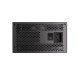 Antec CSK 1000 PRO 1000W ATX 3.1 & PCIE 5.1 80+ Bronze Semi-Modular Power Supply