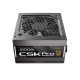 Antec CSK 1000 PRO 1000W ATX 3.1 & PCIE 5.1 80+ Bronze Semi-Modular Power Supply