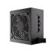 Antec CSK 1000 PRO 1000W ATX 3.1 & PCIE 5.1 80+ Bronze Semi-Modular Power Supply