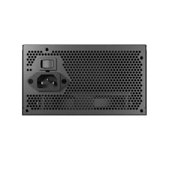 Antec CSK 650DC 650W 80+ Bronze Non-Modular Power Supply