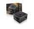 Antec CSK 550DC 550W 80+ Bronze Non-Modular Power Supply