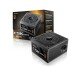 Antec CSK 550DC 550W 80+ Bronze Non-Modular Power Supply