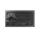 Antec CSK 550DC 550W 80+ Bronze Non-Modular Power Supply