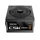 Antec CSK 550DC 550W 80+ Bronze Non-Modular Power Supply