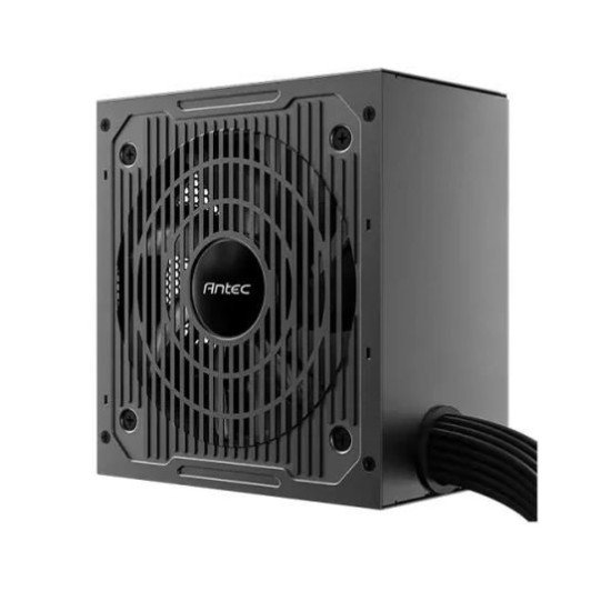 Antec CSK 550DC 550W 80+ Bronze Non-Modular Power Supply