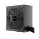 Antec CSK 550DC 550W 80+ Bronze Non-Modular Power Supply