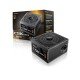 Antec CSK 650DC 650W 80+ Bronze Non-Modular Power Supply