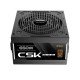 Antec CSK 650DC 650W 80+ Bronze Non-Modular Power Supply