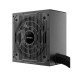 Antec CSK 650DC 650W 80+ Bronze Non-Modular Power Supply