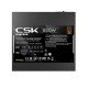 Antec CSK 650DC 650W 80+ Bronze Non-Modular Power Supply