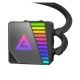 Antec Symphony 240 ARGB All-in-One Liquid CPU Cooler
