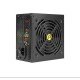 Antec CUPRUM STRIKE CSK 550W 80 Plus Bronze Power Supply