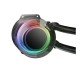 Antec Vortex 240 ARGB All-in-One Liquid CPU Cooler
