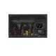 Antec CUPRUM STRIKE CSK 550W 80 Plus Bronze Power Supply