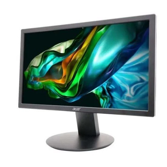 Acer K202Q BI 19.5 Inch HD+ Monitor