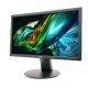 Acer K202Q BI 19.5 Inch HD+ Monitor