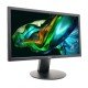 Acer K202Q BI 19.5 Inch HD+ Monitor