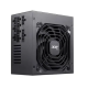Acer AC-550 550W 80 Plus Bronze Full Modular Power Supply