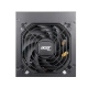 Acer AC-550 550W 80 Plus Bronze Full Modular Power Supply